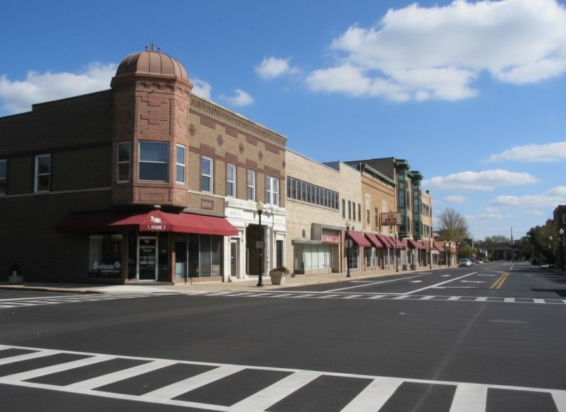 Best Concrete Foundation Repair pros in Peru, IN