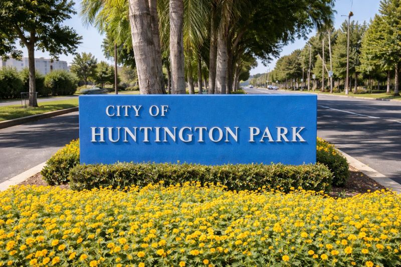 Best Foundation Lifting pros in Huntington, IN