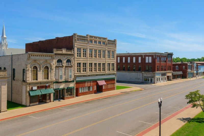 Best Foundation Repair pros in Peru, IN