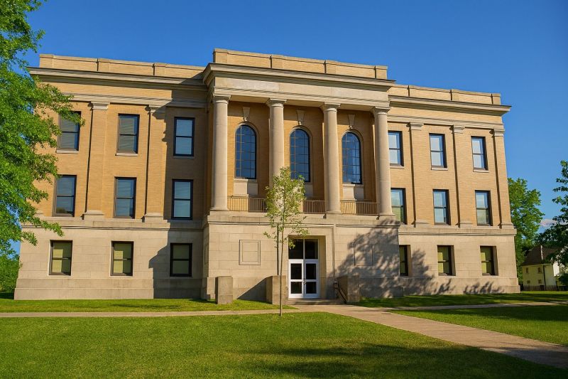 Best Foundation Repair pros in Huntington, IN