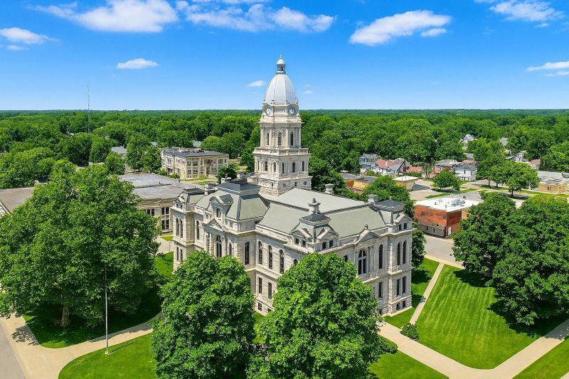 Best Foundation Repair pros in Warsaw, IN