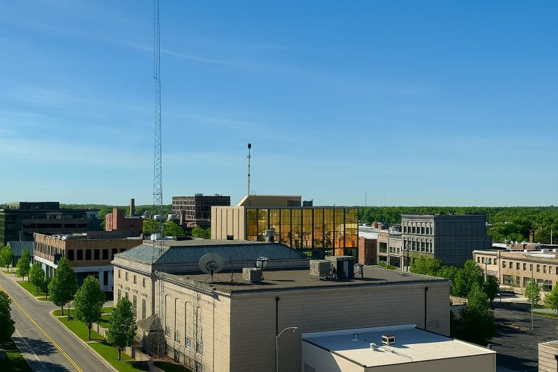 Best Foundation Repair pros in Kokomo, IN